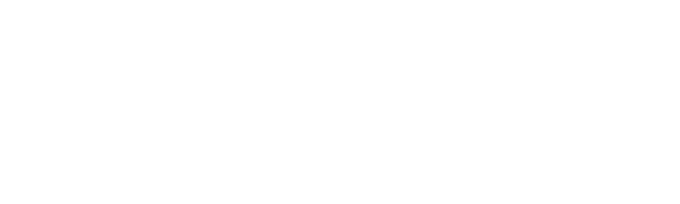 Impressum Herausgeber Stadtwerke Verkehrsgesellschaft Frankfurt am Main mbH (VGF) Kurt Schumacher Stra e 8 60311 Fran...