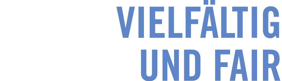 VIELF LTIG UND FAIR