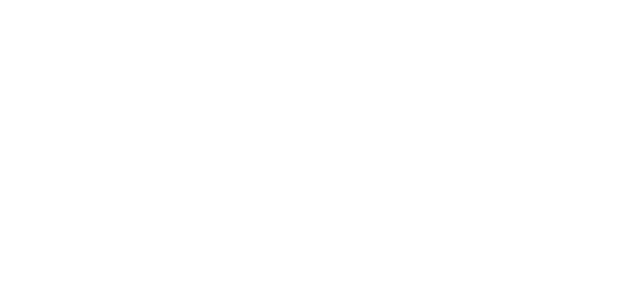 WIR