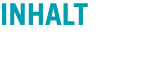 Inhalt