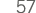 57
