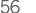 56