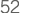 52