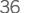 36