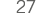 27