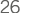 26